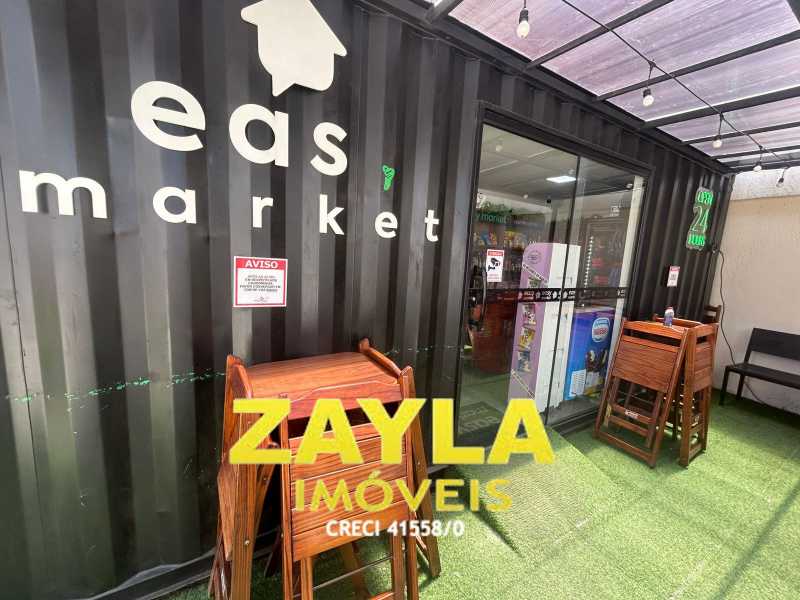 WhatsApp Image 2026-02-23 at 1 - 18