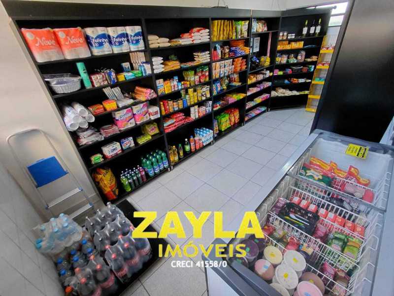 WhatsApp Image 2026-02-23 at 1 - 20