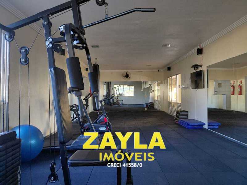 WhatsApp Image 2026-02-23 at 1 - 26