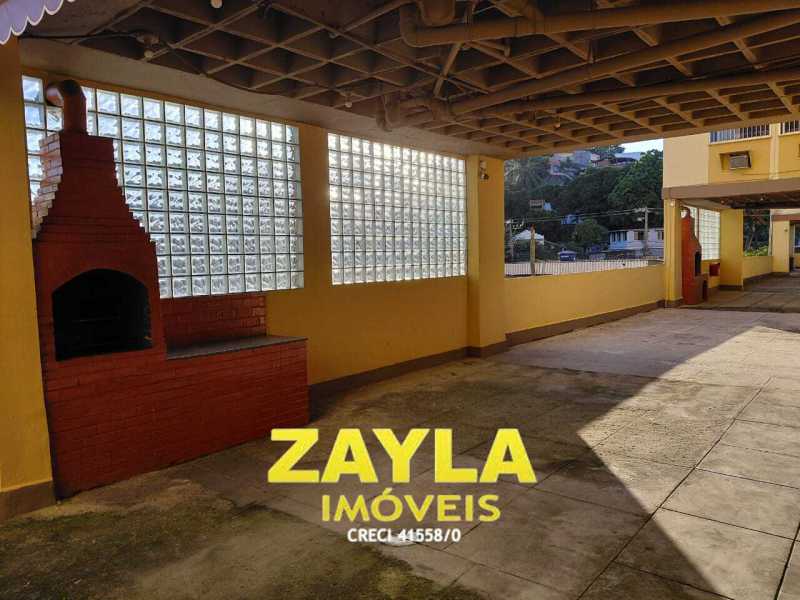 WhatsApp Image 2026-02-23 at 1 - 21