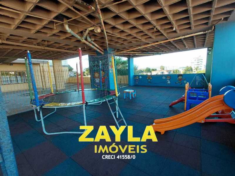 WhatsApp Image 2026-02-23 at 1 - 25