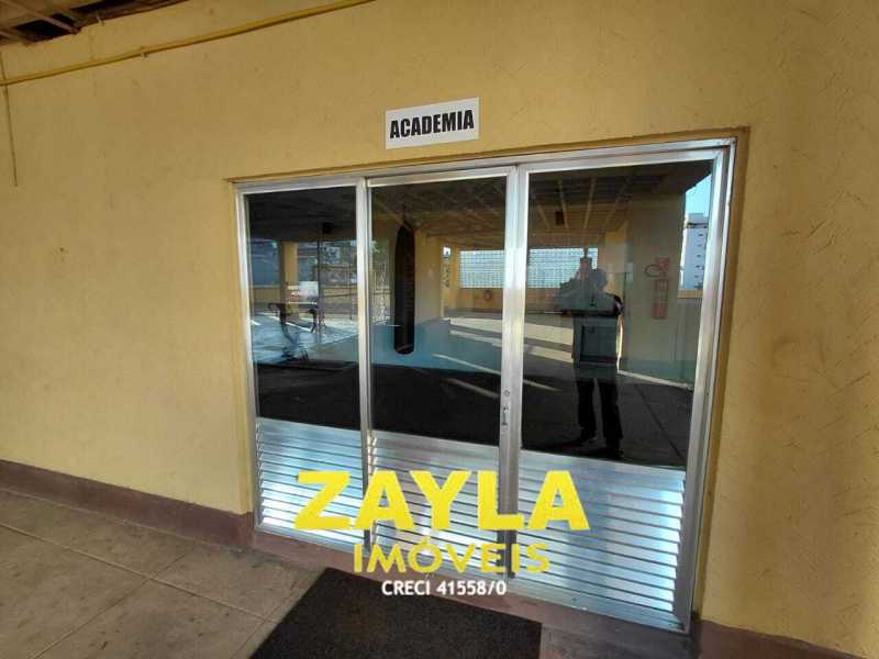 WhatsApp Image 2026-02-23 at 1 - 24