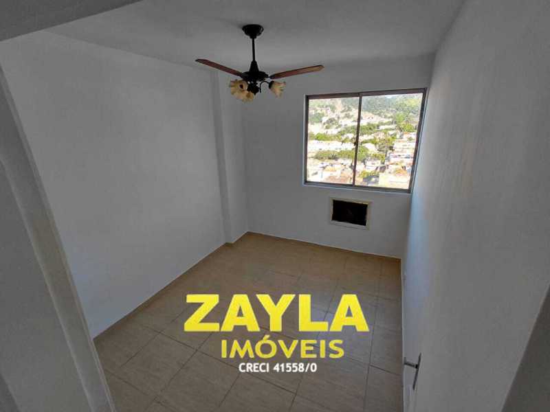 WhatsApp Image 2026-02-23 at 1 - 4