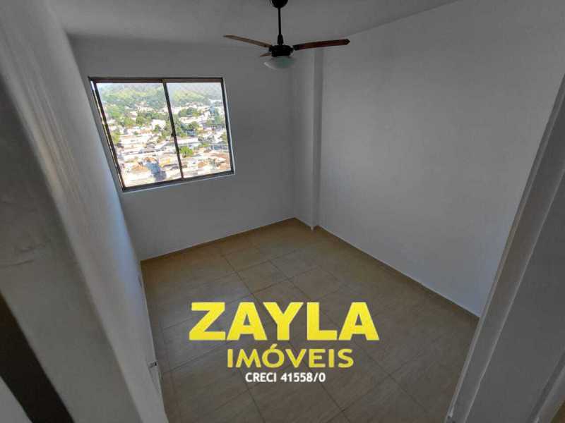 WhatsApp Image 2026-02-23 at 1 - 5