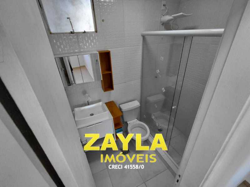 WhatsApp Image 2026-02-23 at 1 - 6