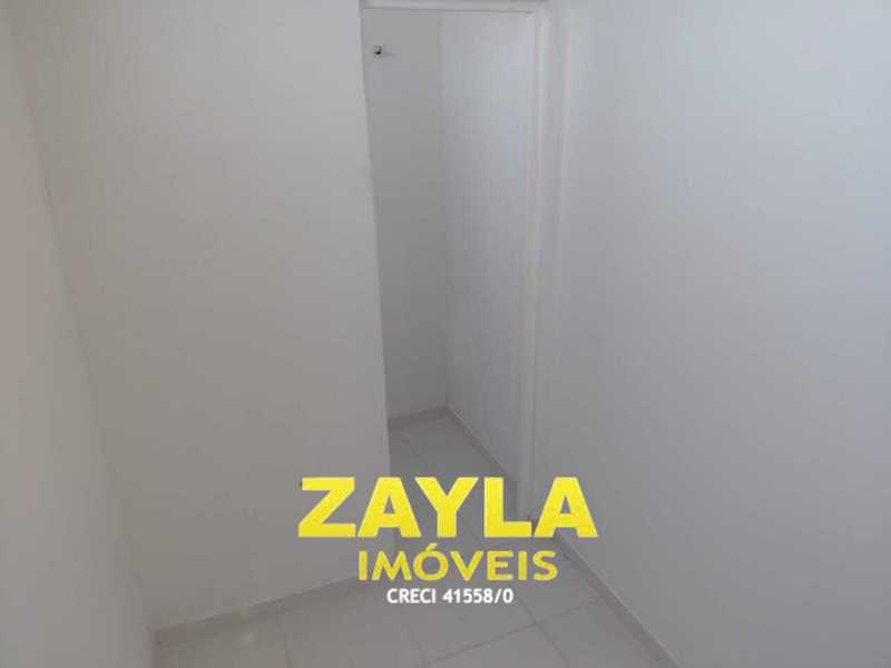 WhatsApp Image 2026-02-23 at 1 - 8