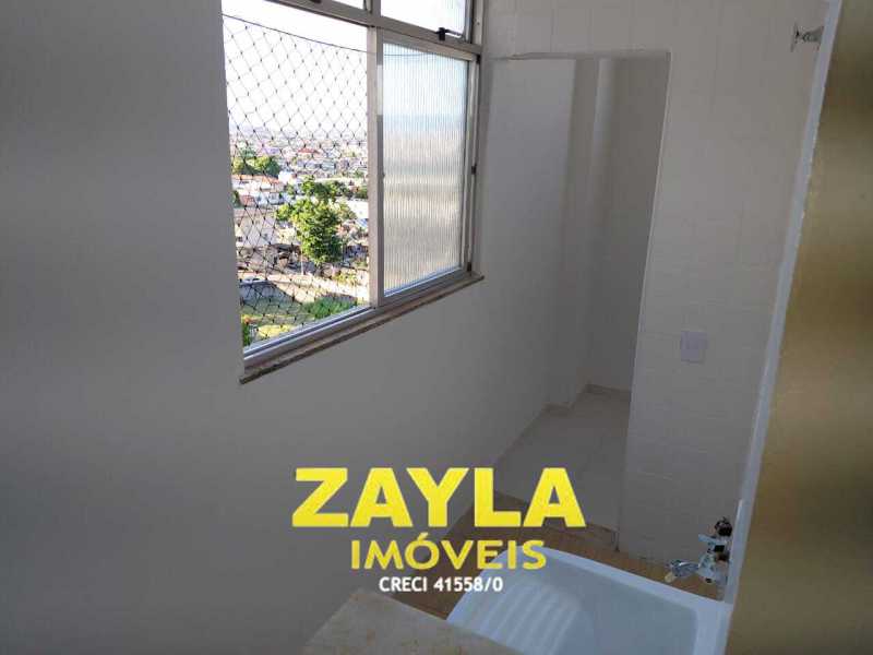 WhatsApp Image 2026-02-23 at 1 - 9