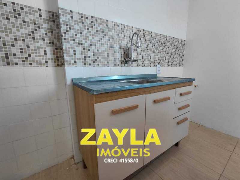 WhatsApp Image 2026-02-23 at 1 - 12