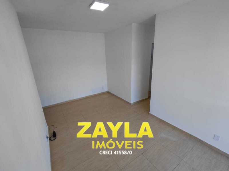 WhatsApp Image 2026-02-23 at 1 - 13