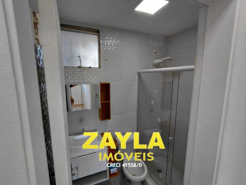 WhatsApp Image 2026-02-23 at 1 - 14