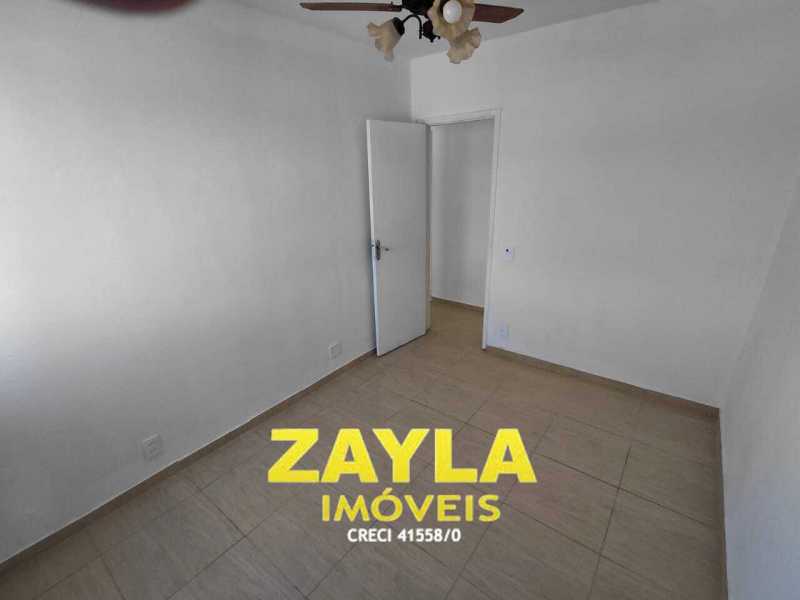 WhatsApp Image 2026-02-23 at 1 - 15