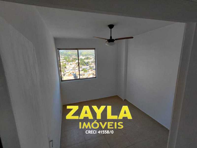 WhatsApp Image 2026-02-23 at 1 - 17