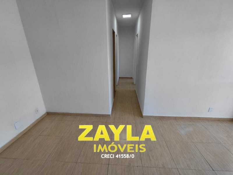 WhatsApp Image 2026-02-23 at 1 - 18