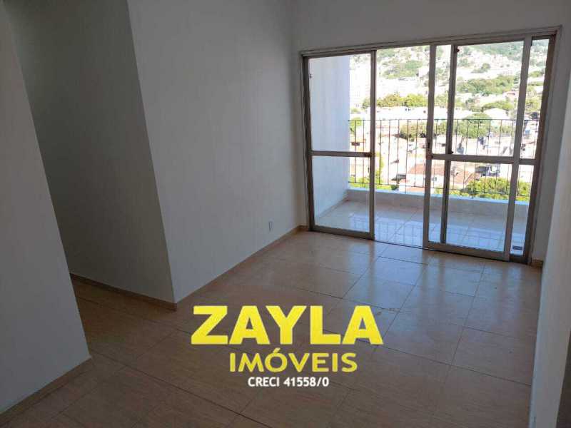 WhatsApp Image 2026-02-23 at 1 - 2