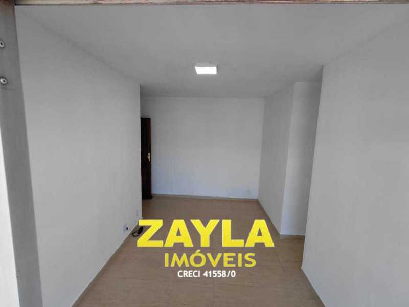 WhatsApp Image 2026-02-23 at 1 - 3