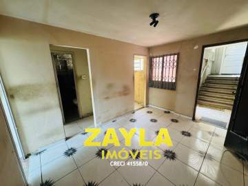 Condomínio Parque Novo Irajá 3 - Apartamento no TÉRREO de 02 quartos em Irajá. - APC00614 Condomínio Parque Novo Irajá 3 - Apartamento no TÉRREO de 02 quartos em Irajá. - APC00614