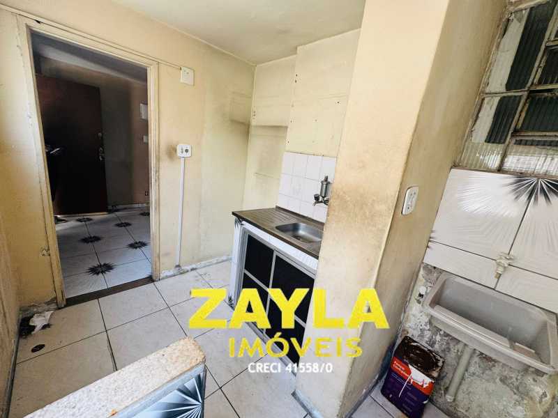 WhatsApp Image 2026-02-23 at 1 - 2