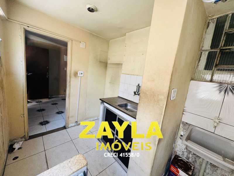 WhatsApp Image 2026-02-23 at 1 - 3