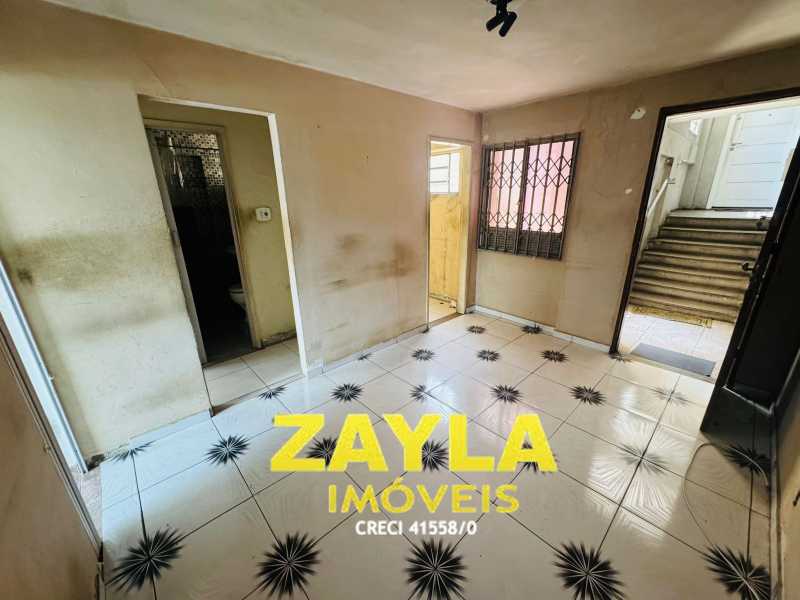 WhatsApp Image 2026-02-23 at 1 - 4