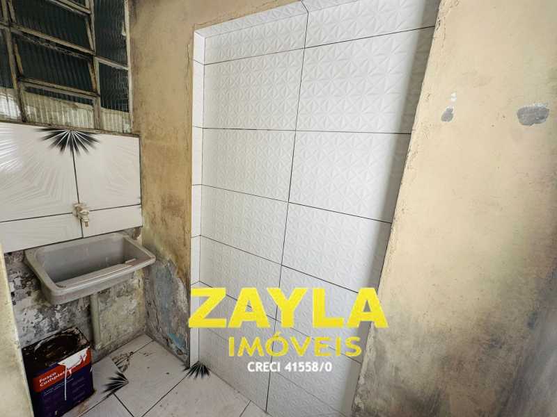 WhatsApp Image 2026-02-23 at 1 - 5