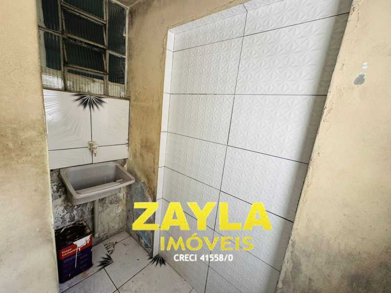 WhatsApp Image 2026-02-23 at 1 - 6