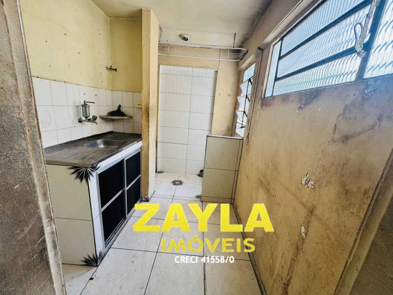 WhatsApp Image 2026-02-23 at 1 - 7