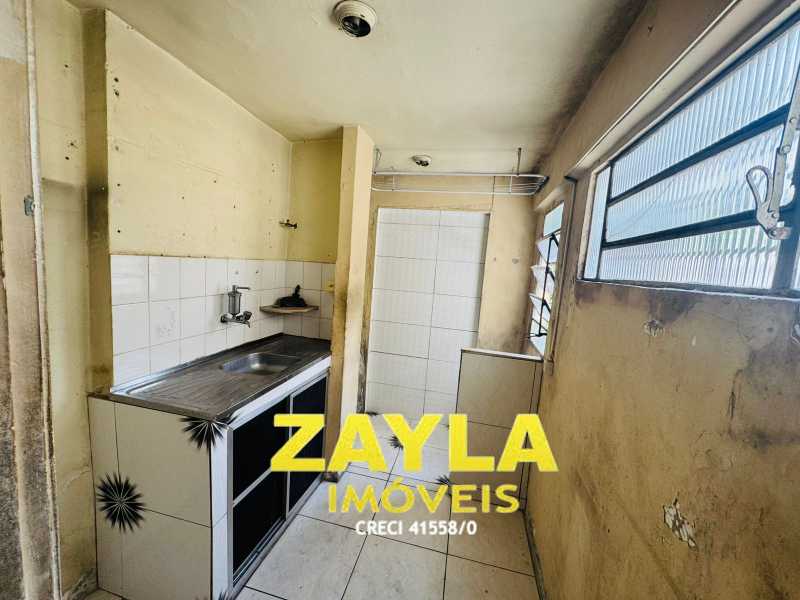 WhatsApp Image 2026-02-23 at 1 - 8