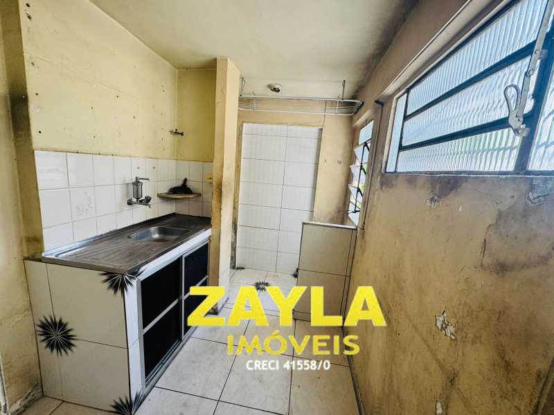 WhatsApp Image 2026-02-23 at 1 - 9