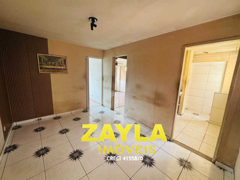 WhatsApp Image 2026-02-23 at 1 - 11