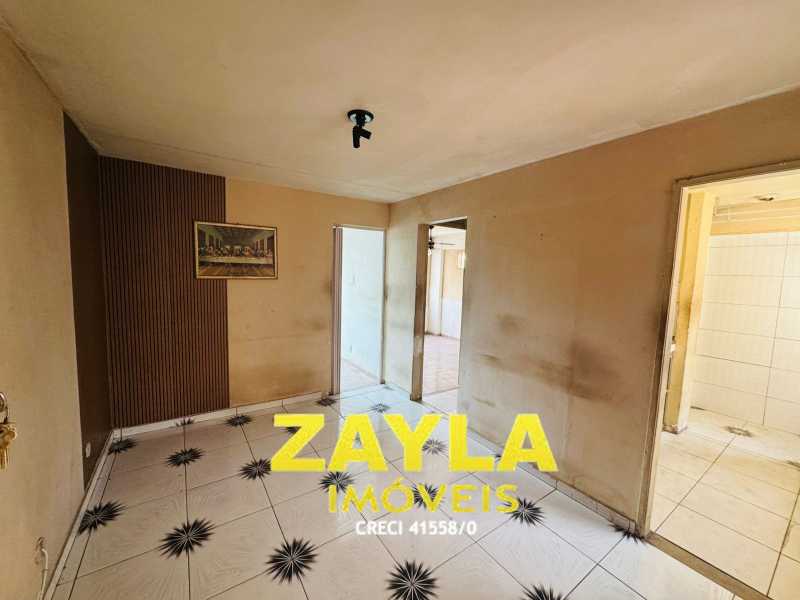 WhatsApp Image 2026-02-23 at 1 - 12