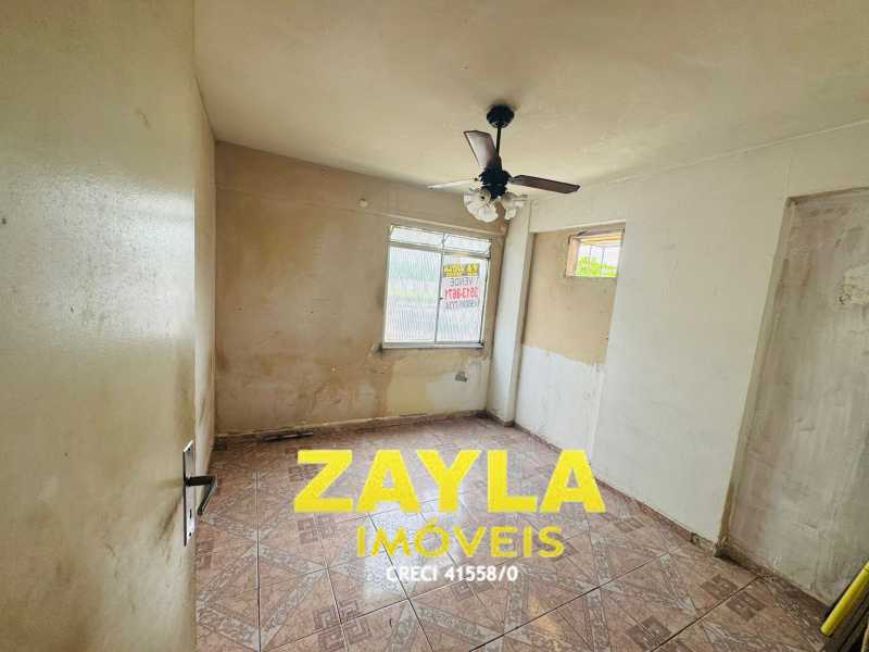 WhatsApp Image 2026-02-23 at 1 - 13