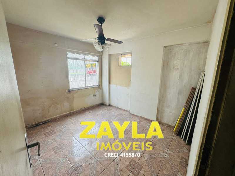 WhatsApp Image 2026-02-23 at 1 - 14