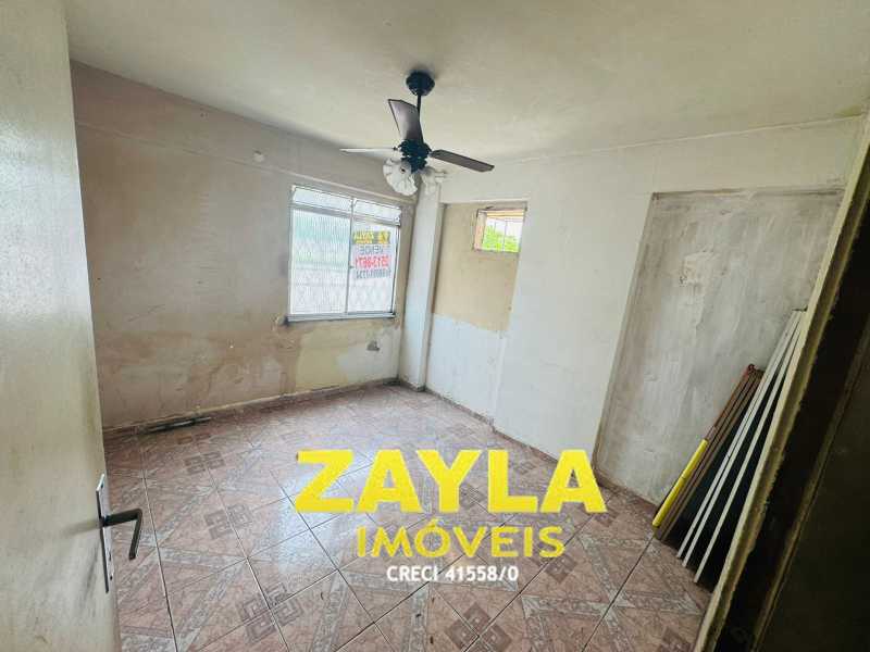 WhatsApp Image 2026-02-23 at 1 - 15