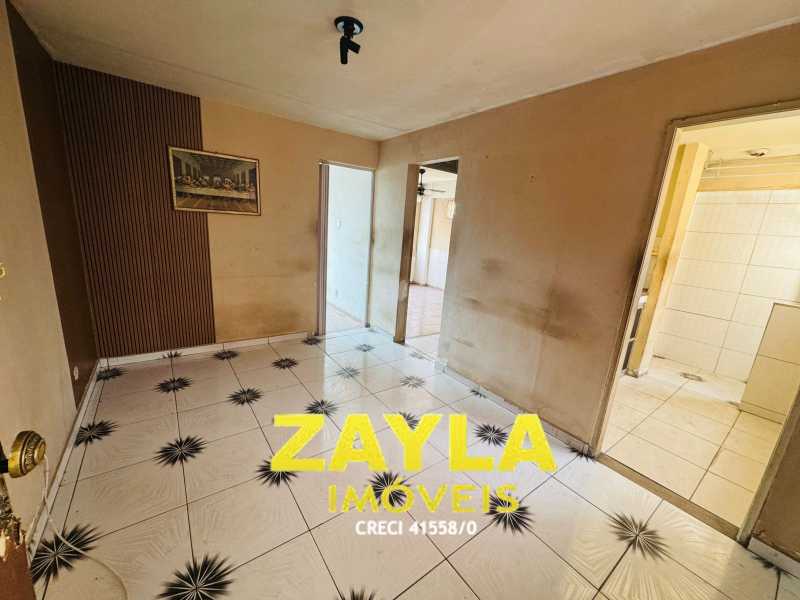 WhatsApp Image 2026-02-23 at 1 - 16