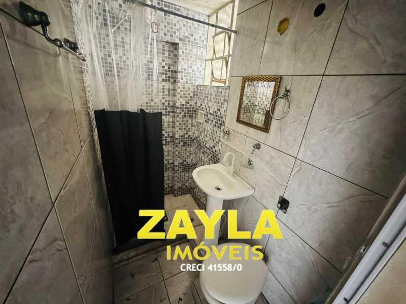 WhatsApp Image 2026-02-23 at 1 - 17