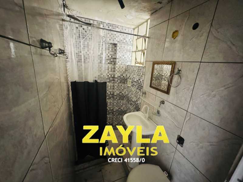 WhatsApp Image 2026-02-23 at 1 - 18