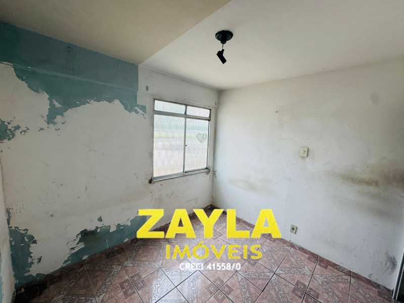 WhatsApp Image 2026-02-23 at 1 - 19