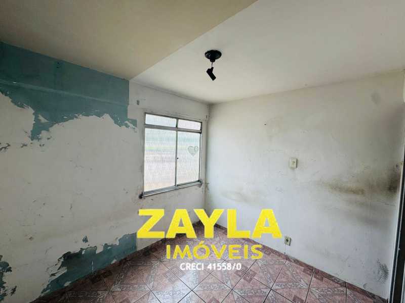 WhatsApp Image 2026-02-23 at 1 - 20