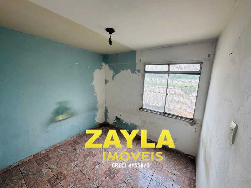 WhatsApp Image 2026-02-23 at 1 - 21