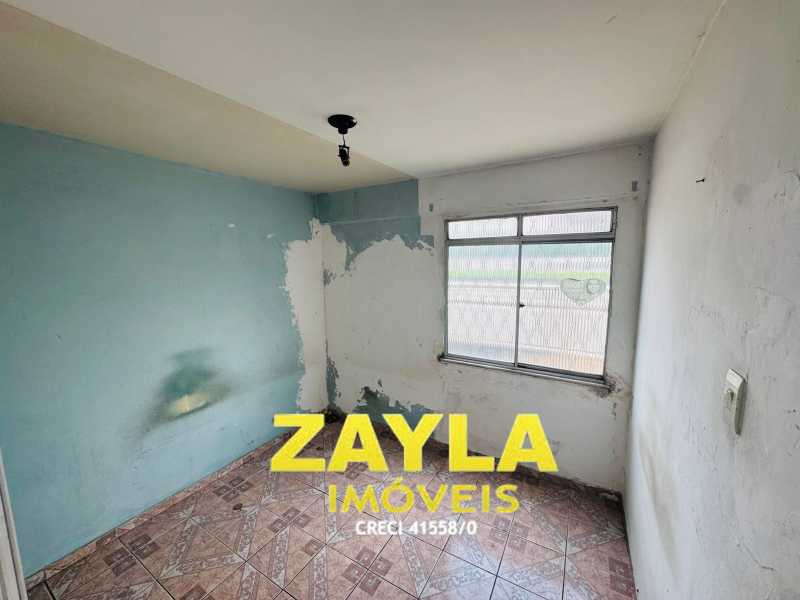 WhatsApp Image 2026-02-23 at 1 - 22