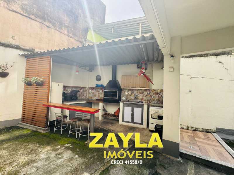 WhatsApp Image 2026-02-23 at 1 - 22