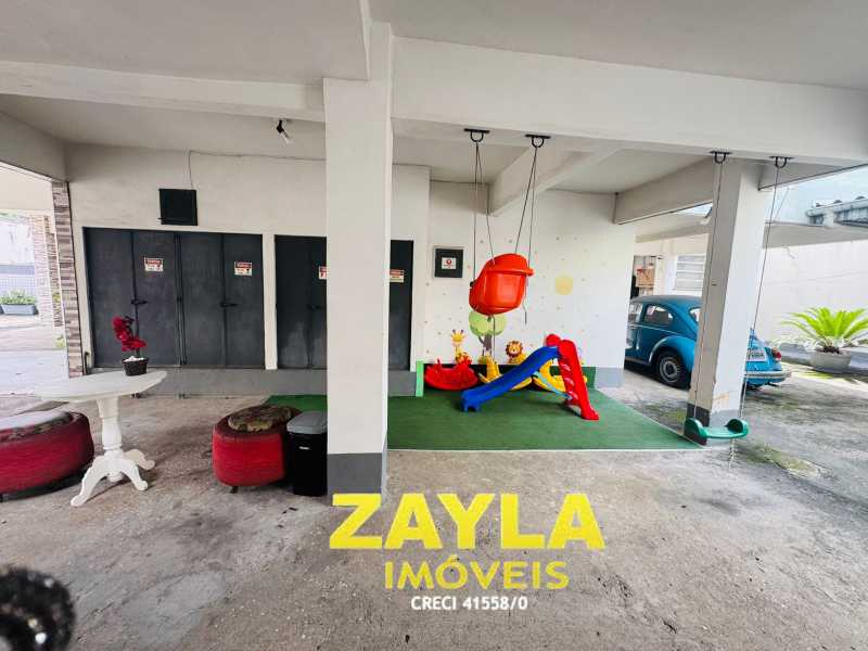 WhatsApp Image 2026-02-23 at 1 - 27