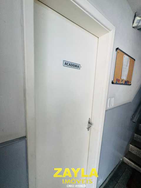 WhatsApp Image 2026-02-23 at 1 - 24