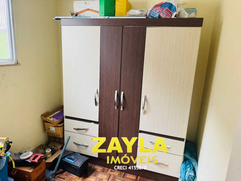 WhatsApp Image 2026-02-23 at 1 - 18