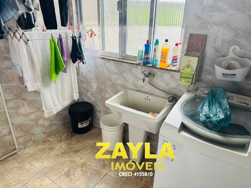 WhatsApp Image 2026-02-23 at 1 - 17