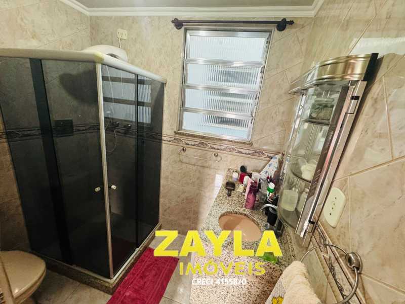 WhatsApp Image 2026-02-23 at 1 - 6