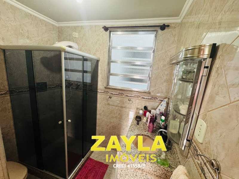 WhatsApp Image 2026-02-23 at 1 - 7