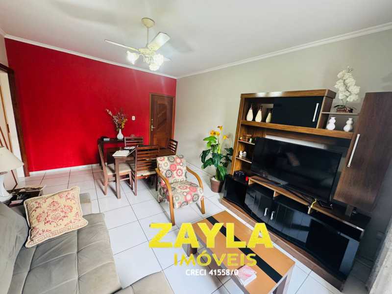 WhatsApp Image 2026-02-23 at 1 - 2