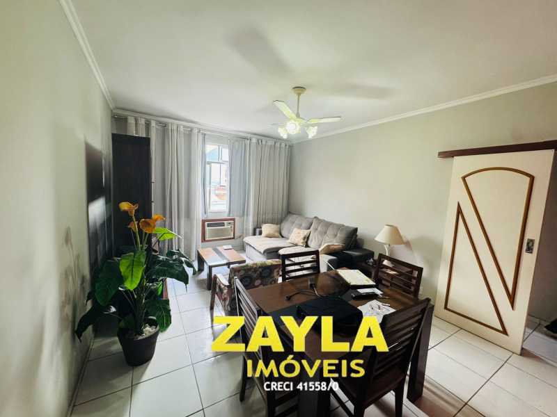 WhatsApp Image 2026-02-23 at 1 - 10