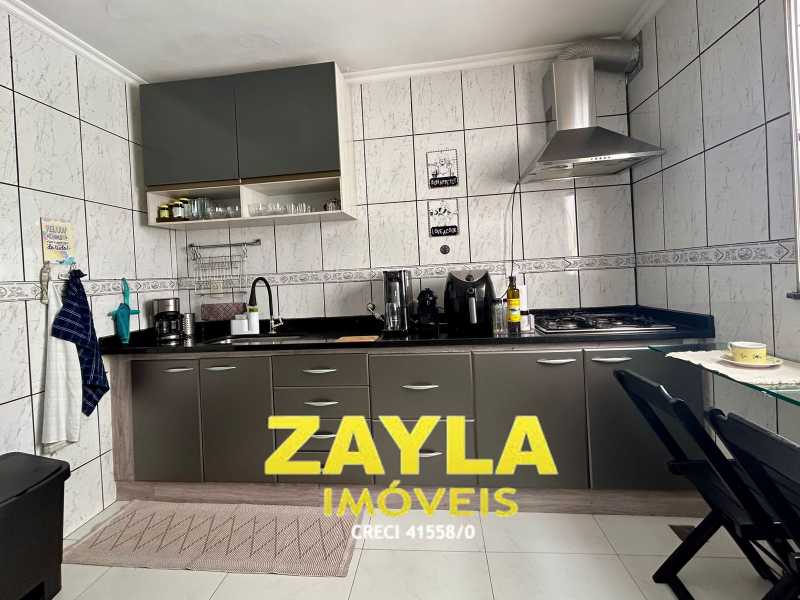 WhatsApp Image 2026-02-24 at 1 - 5